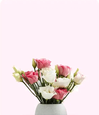 Flower Image