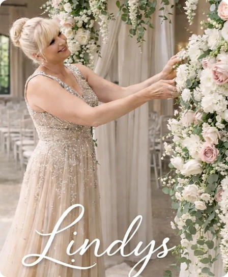 Lindys Image