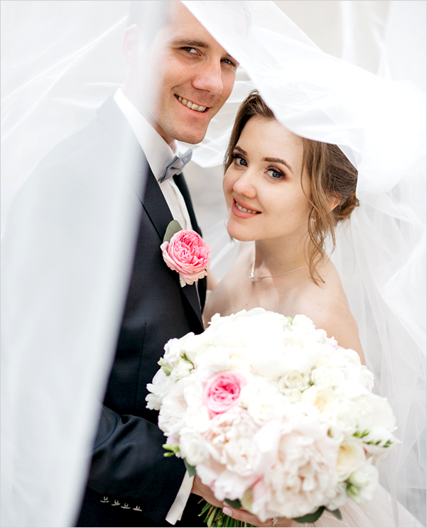 Wedding Image