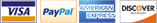 Payment Icon