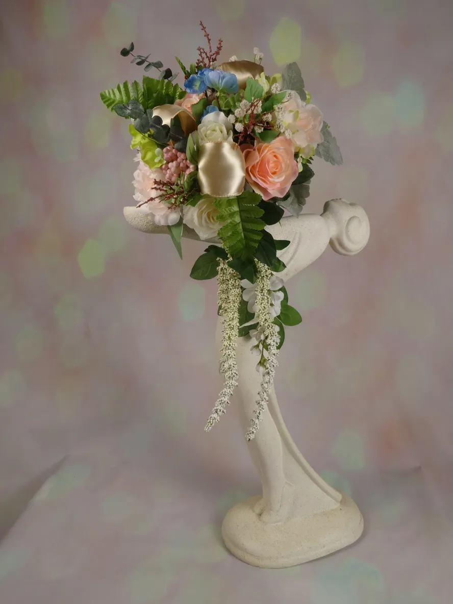 Summer Breeze - Image 2