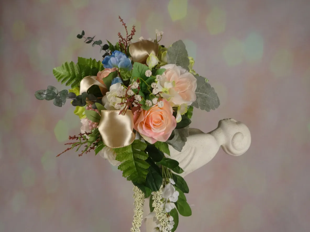 Summer Breeze - Image 3