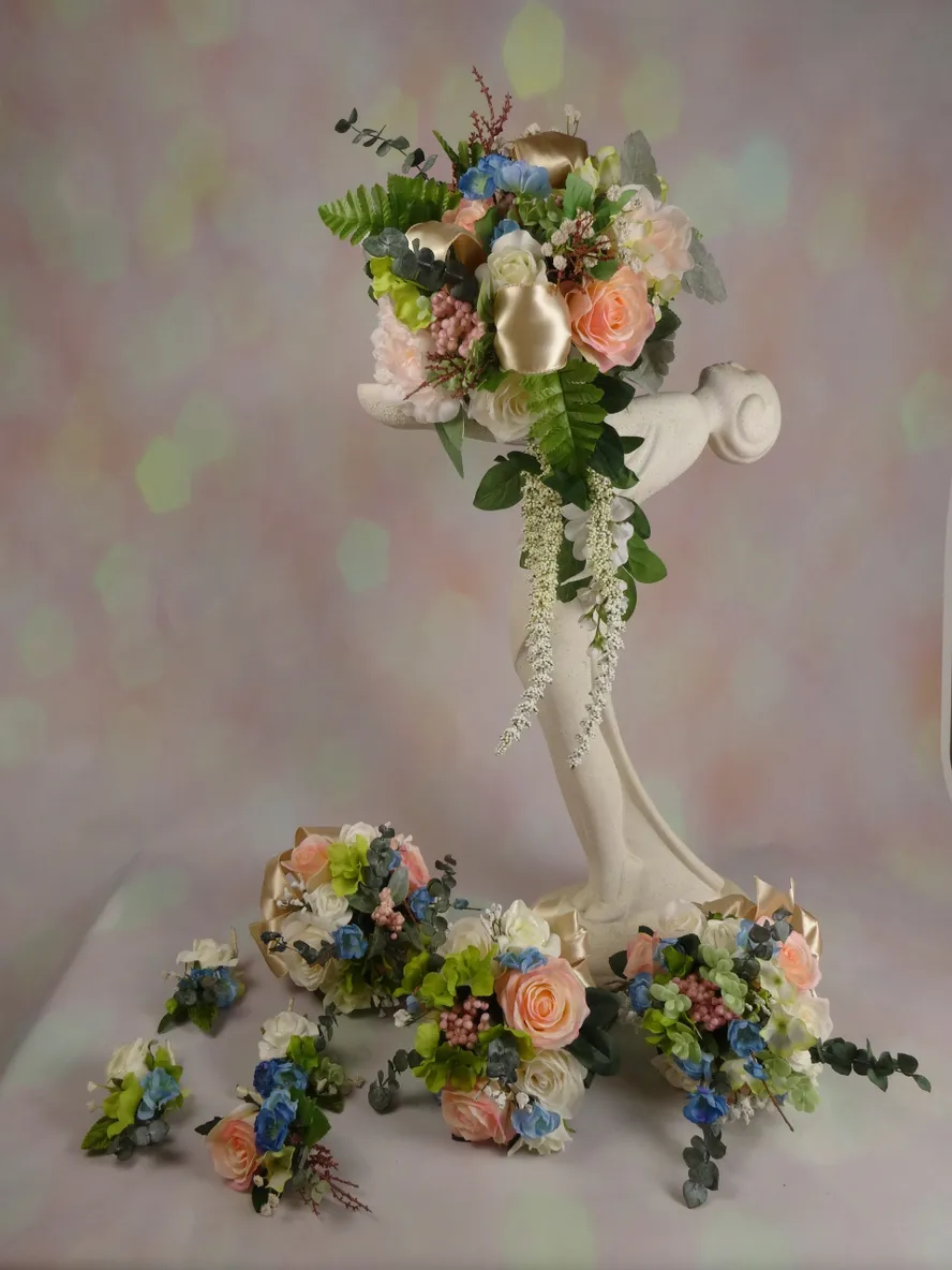 Summer Breeze - Image 4