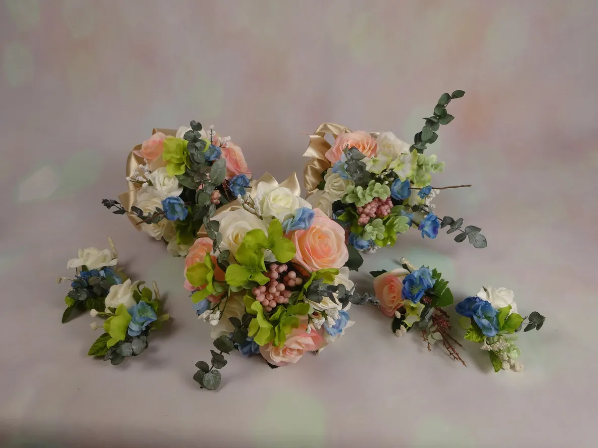 Summer Breeze - Image 5