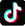 TikTok Icon