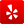 Yelp Icon