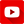 Youtube Icon