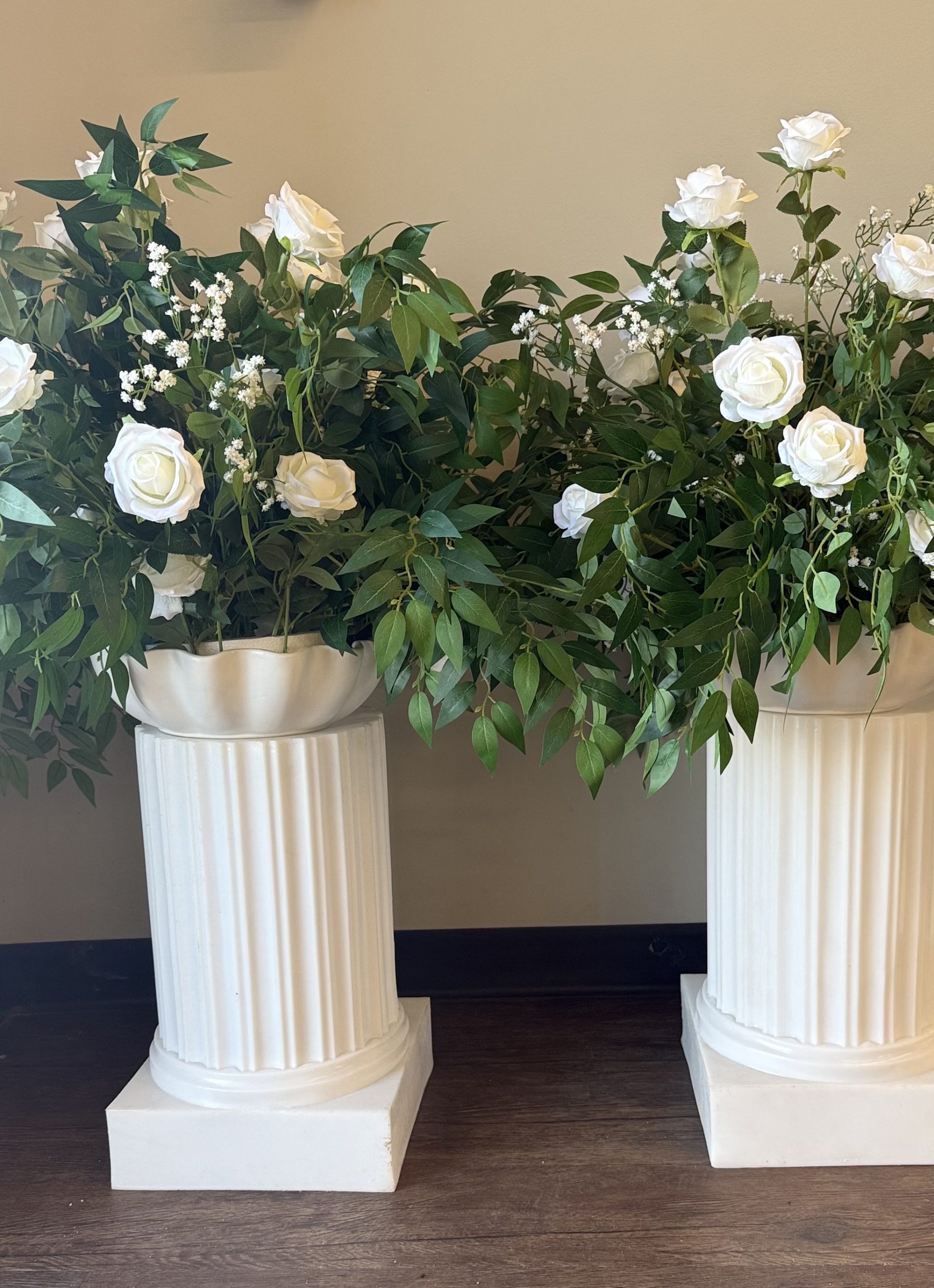 Wedding Image